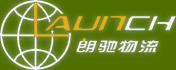 无锡市朗驰物流有限公司
